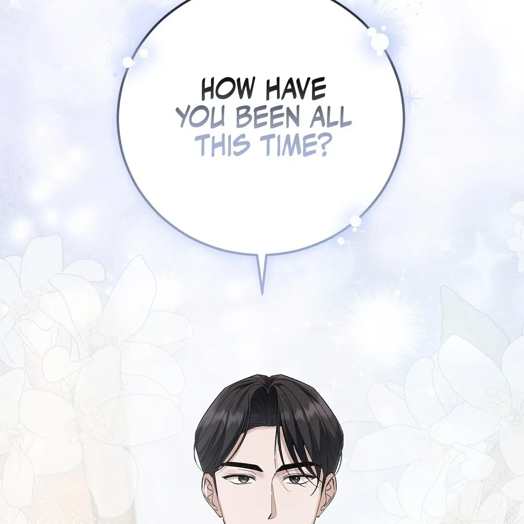 Worn-out Romance Chapter 5 page 117 - 