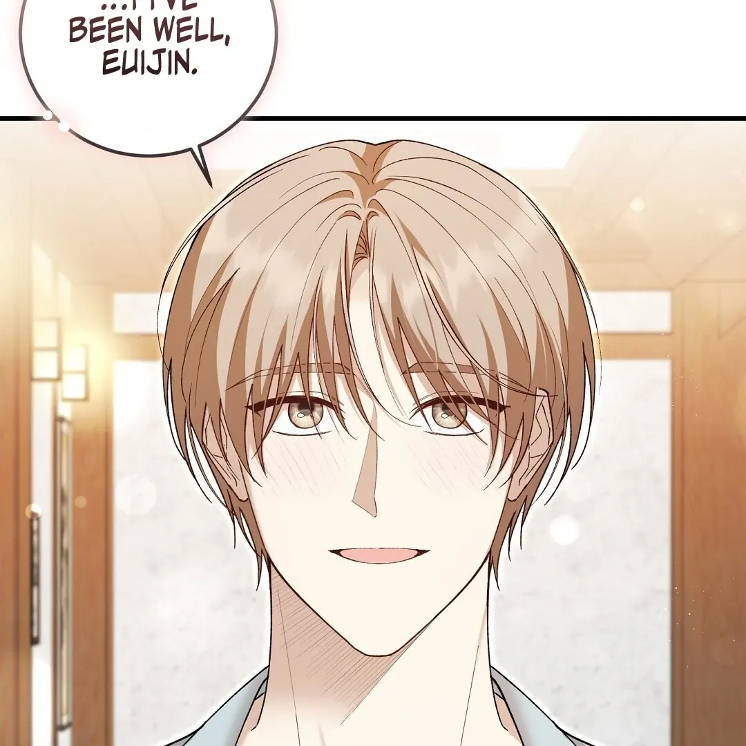Worn-out Romance Chapter 5 page 121 - 