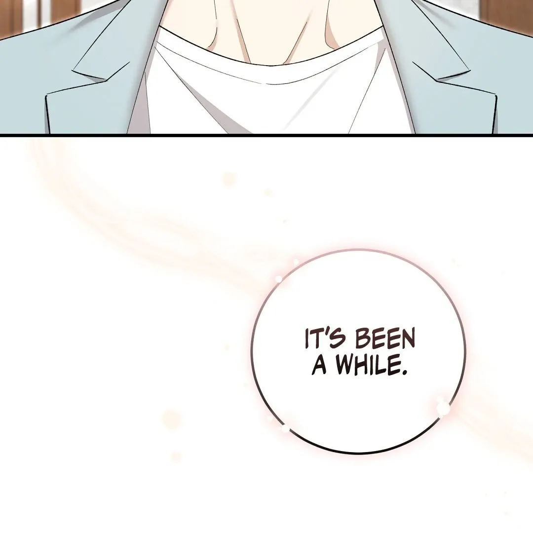 Worn-out Romance Chapter 5 page 122 - 
