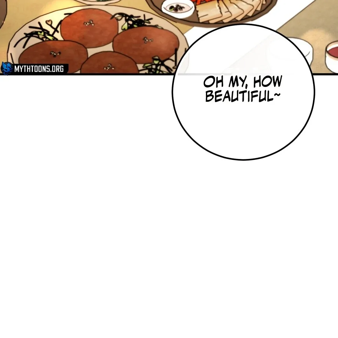 Worn-out Romance Chapter 5 page 125 - 