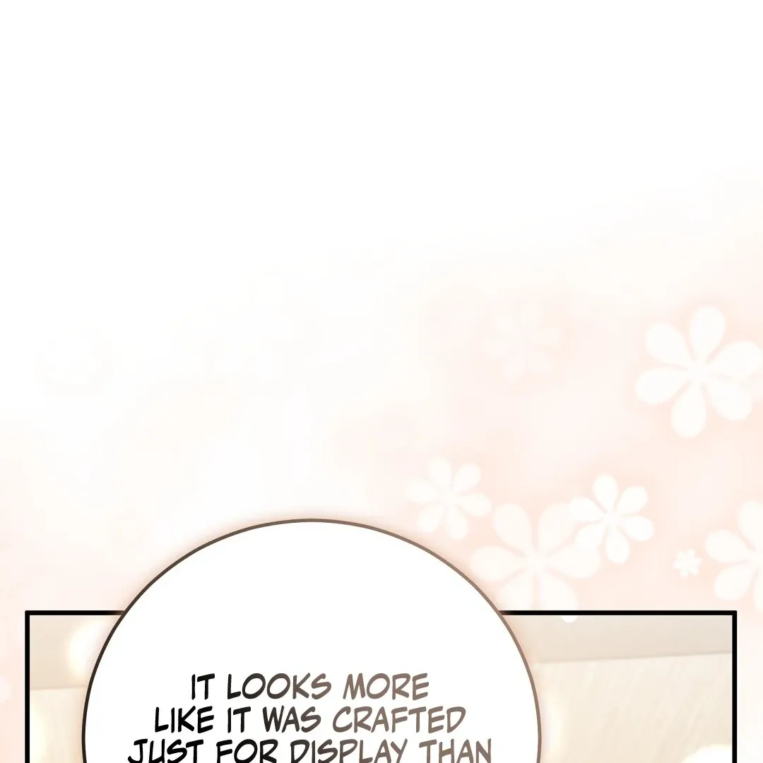 Worn-out Romance Chapter 5 page 126 - 