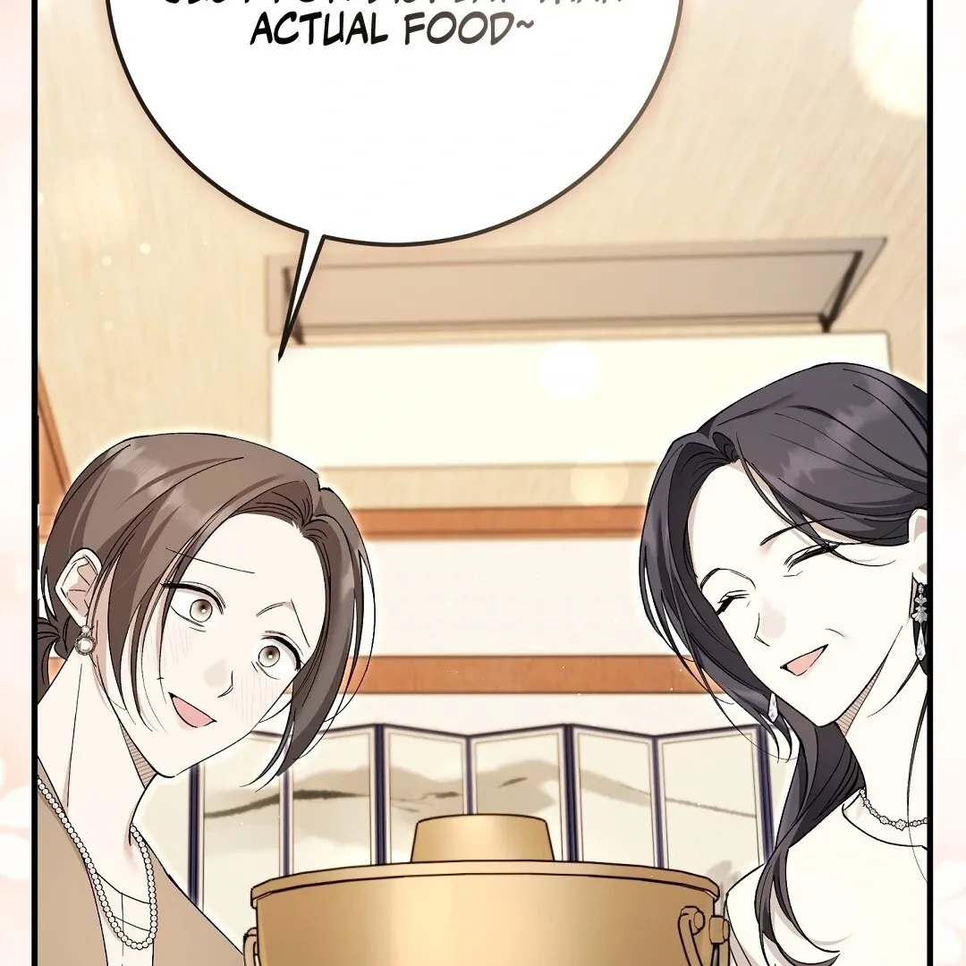 Worn-out Romance Chapter 5 page 127 - 