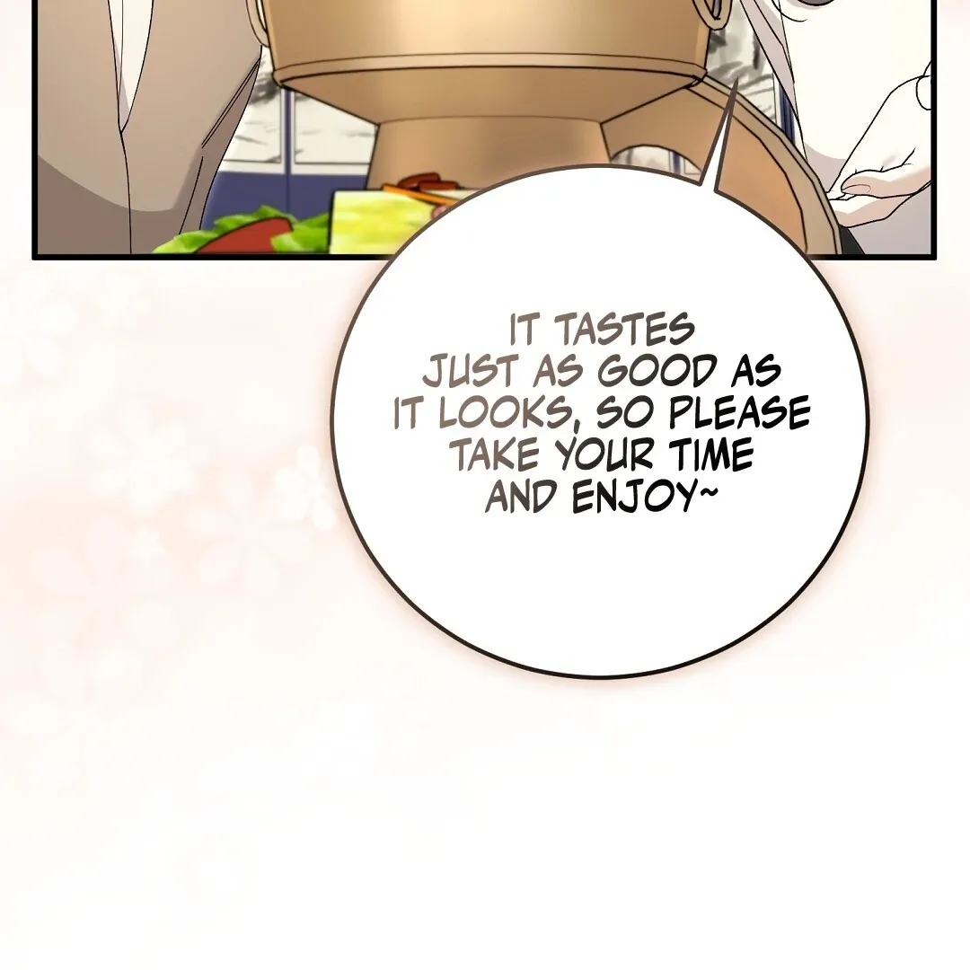 Worn-out Romance Chapter 5 page 128 - 