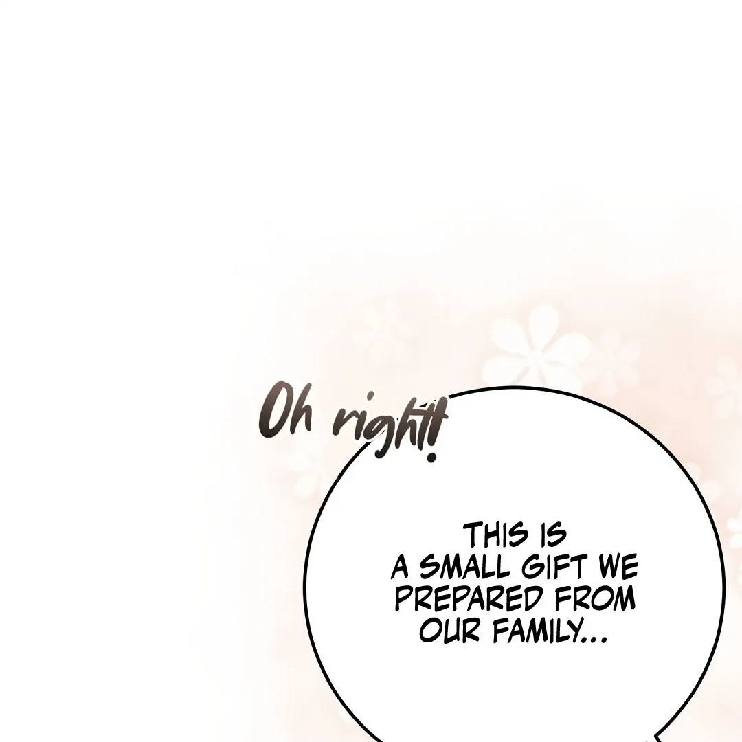 Worn-out Romance Chapter 5 page 129 - 