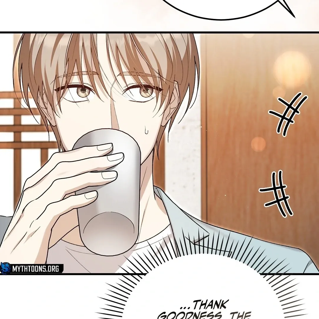 Worn-out Romance Chapter 5 page 130 - 