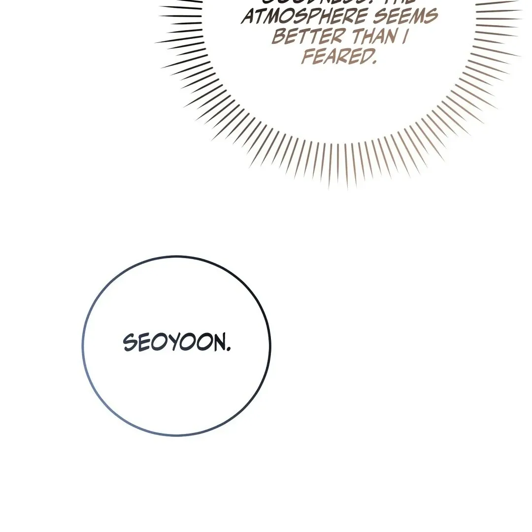 Worn-out Romance Chapter 5 page 131 - 