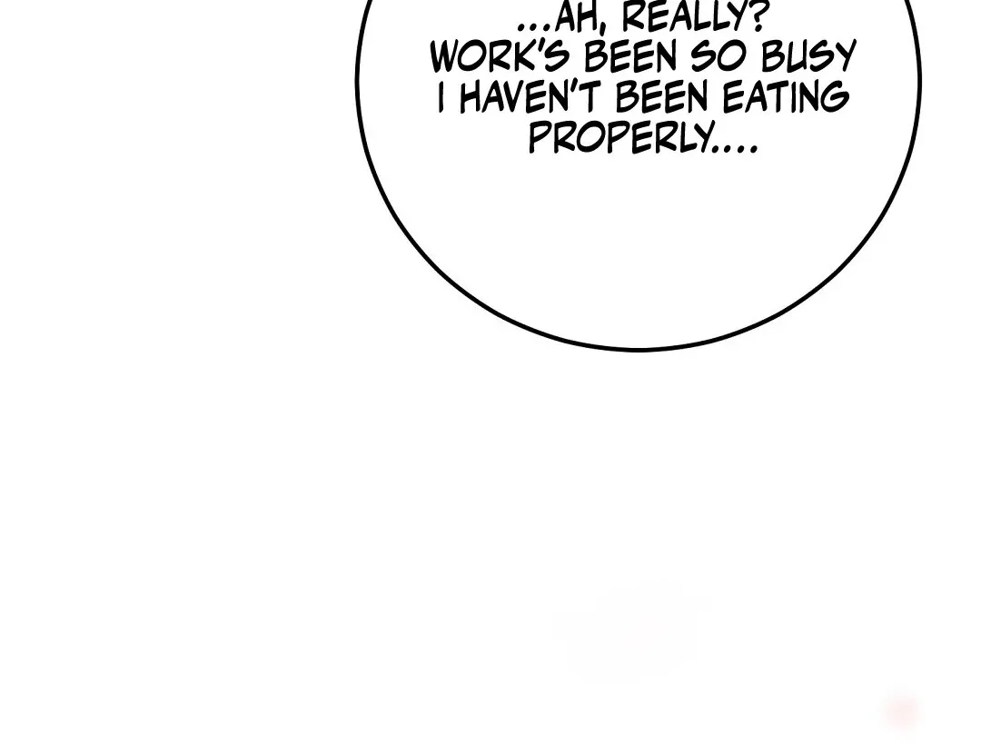 Worn-out Romance Chapter 5 page 134 - 