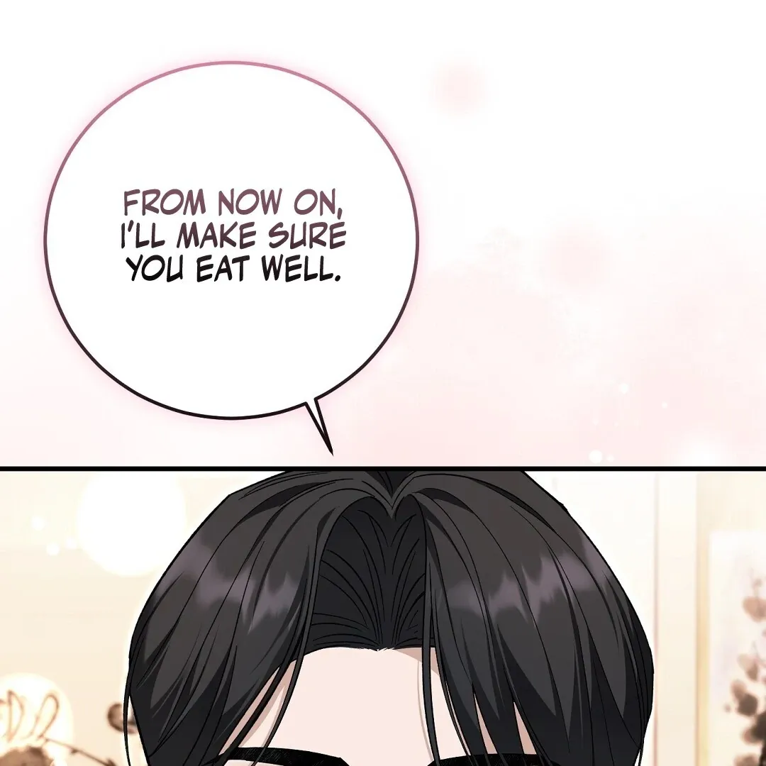 Worn-out Romance Chapter 5 page 135 - 