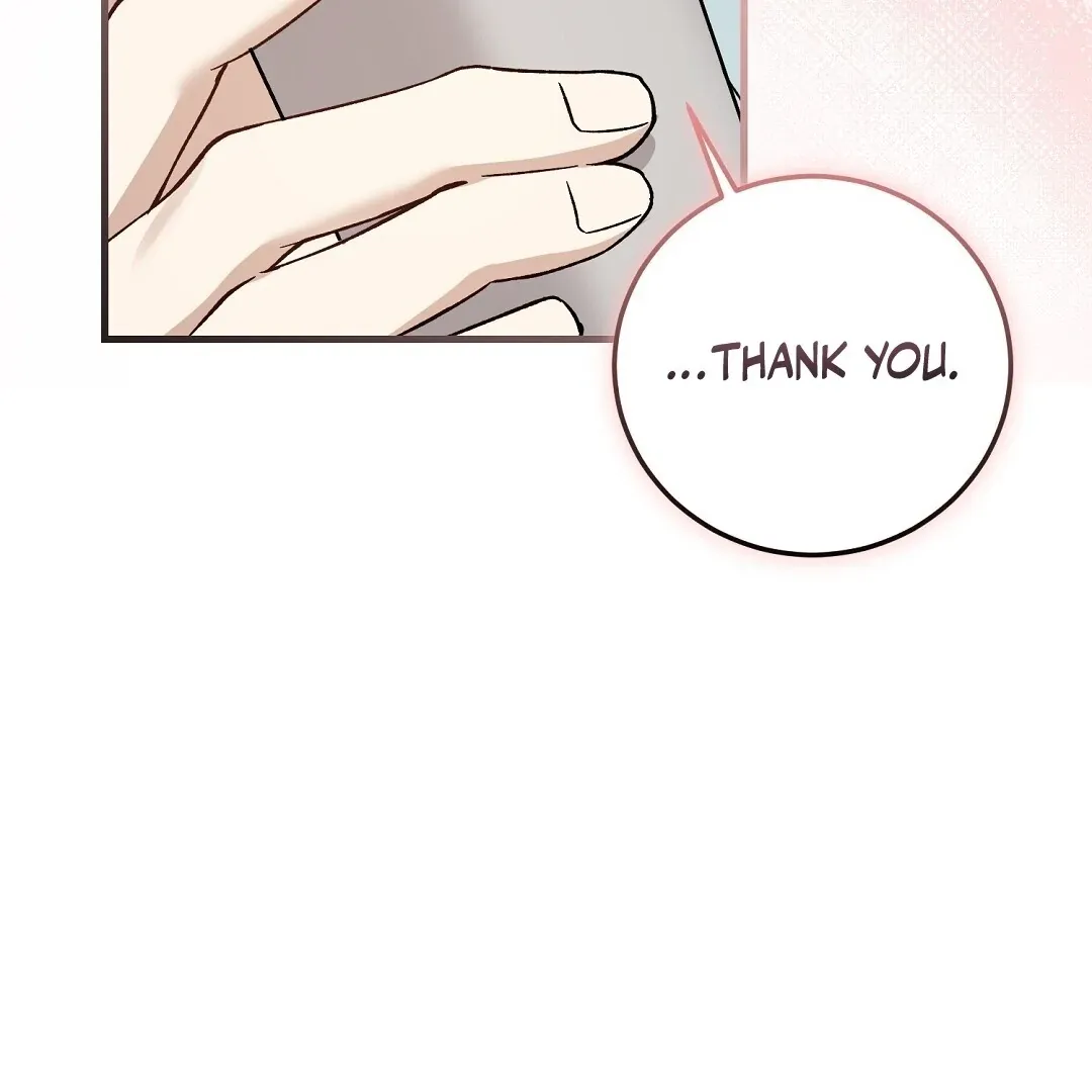Worn-out Romance Chapter 5 page 139 - 