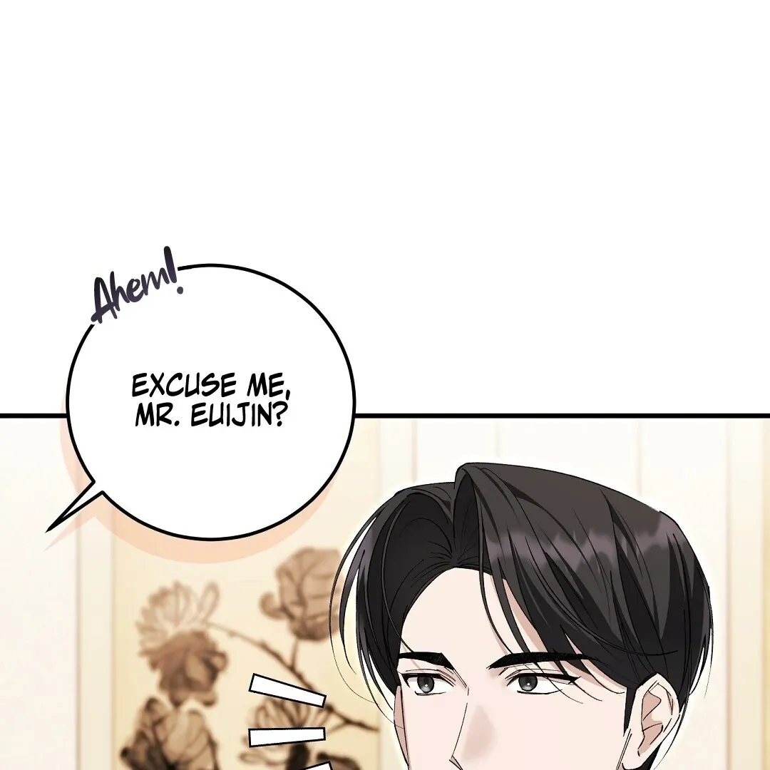 Worn-out Romance Chapter 5 page 140 - 