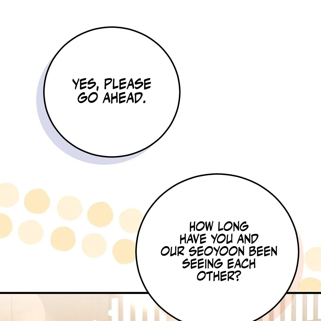 Worn-out Romance Chapter 5 page 142 - 