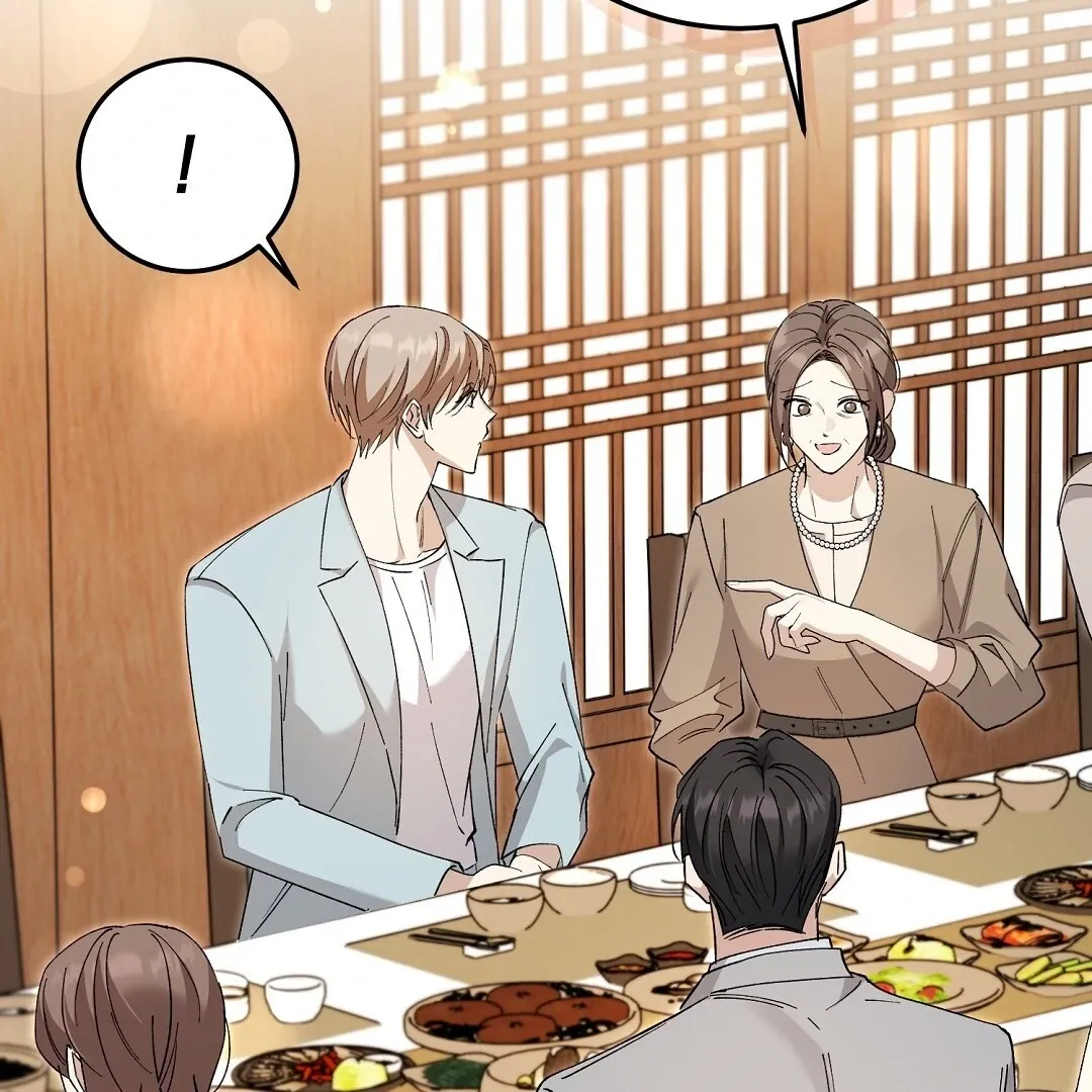 Worn-out Romance Chapter 5 page 143 - 