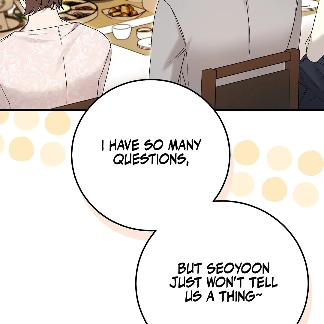 Worn-out Romance Chapter 5 page 144 - 