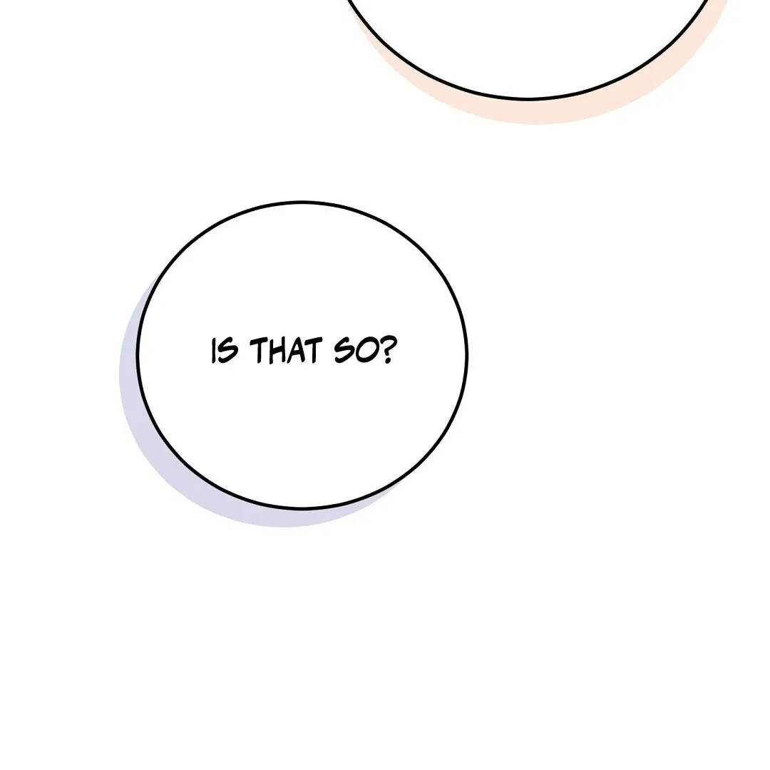 Worn-out Romance Chapter 5 page 145 - 
