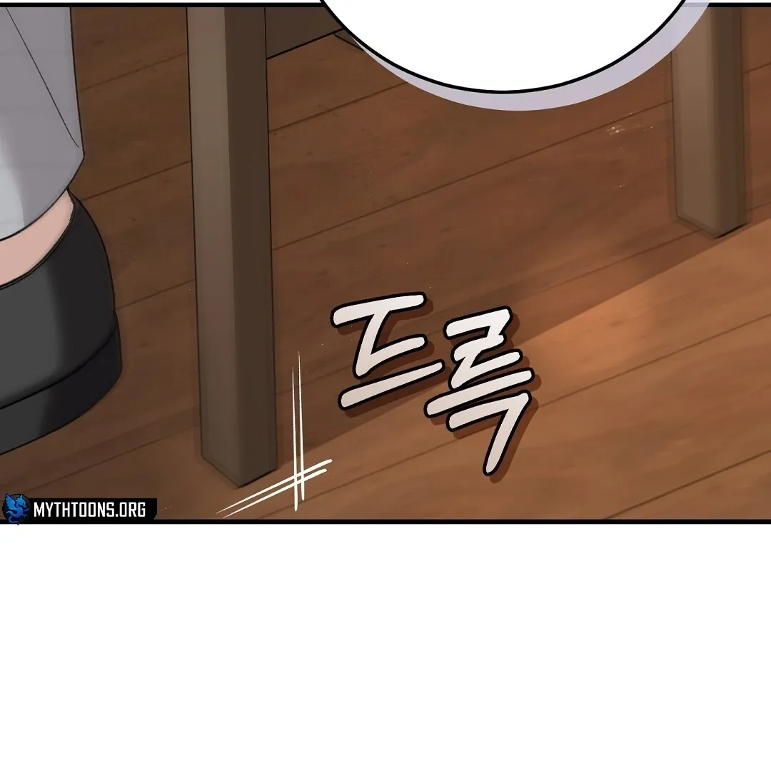 Worn-out Romance Chapter 5 page 147 - 