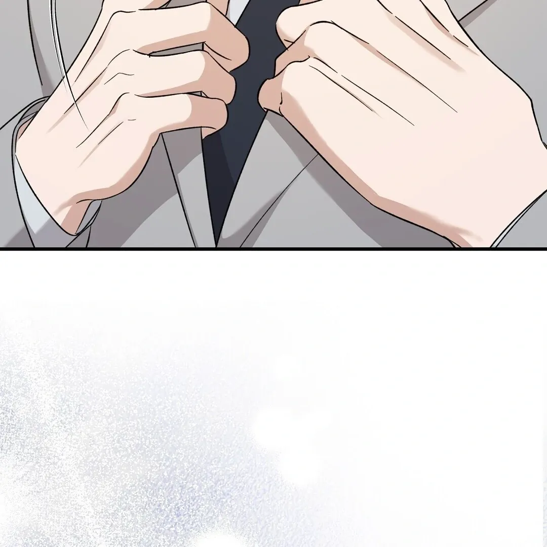 Worn-out Romance Chapter 5 page 149 - 