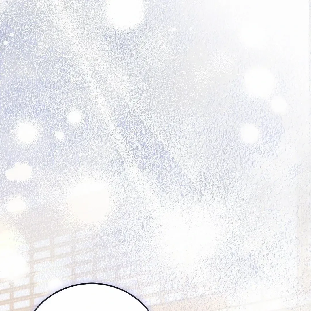 Worn-out Romance Chapter 5 page 150 - 
