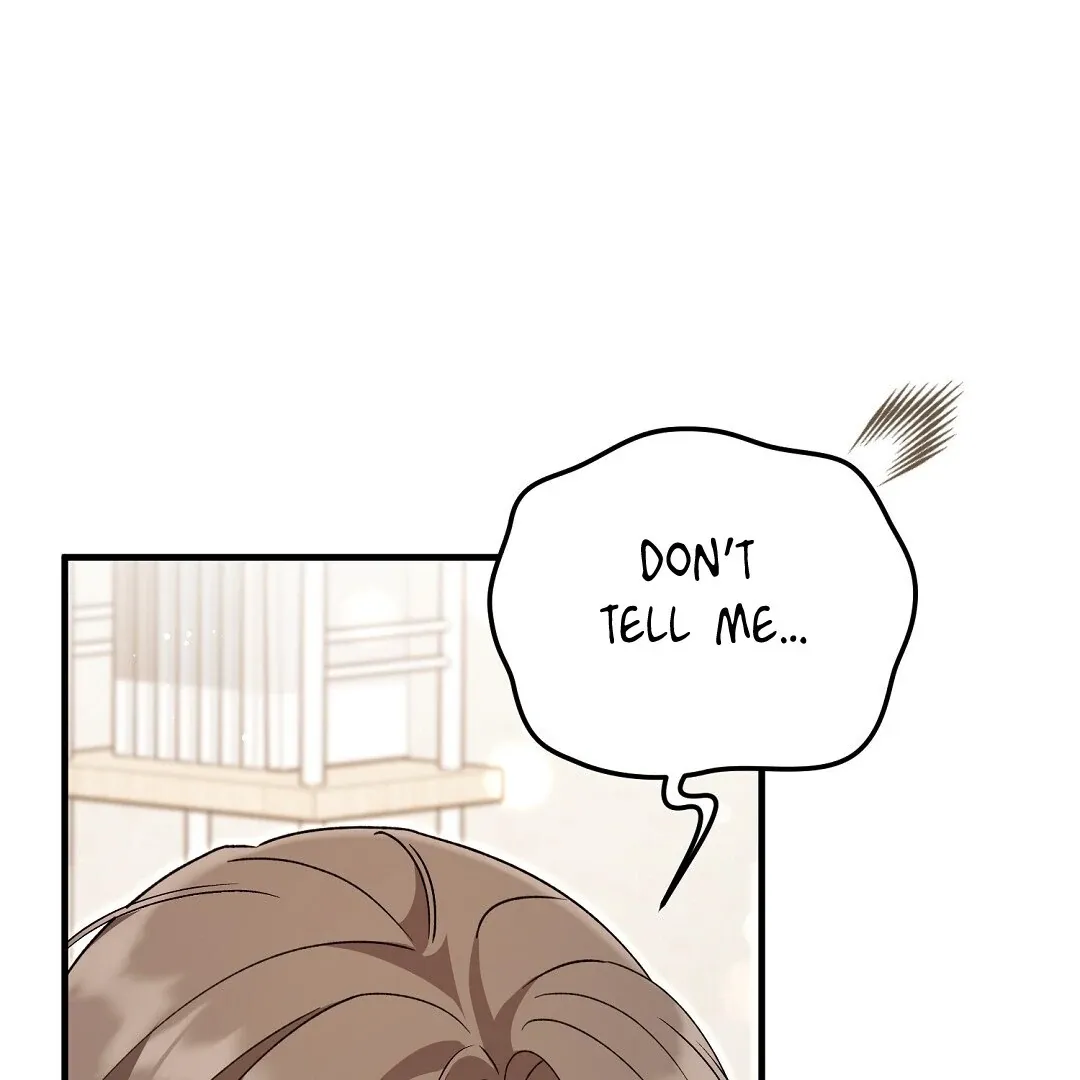 Worn-out Romance Chapter 5 page 16 - 