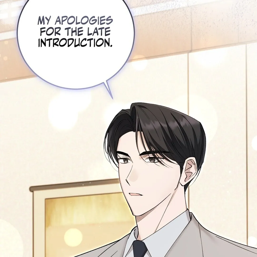 Worn-out Romance Chapter 5 page 151 - 