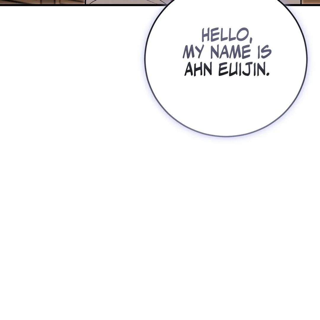 Worn-out Romance Chapter 5 page 154 - 