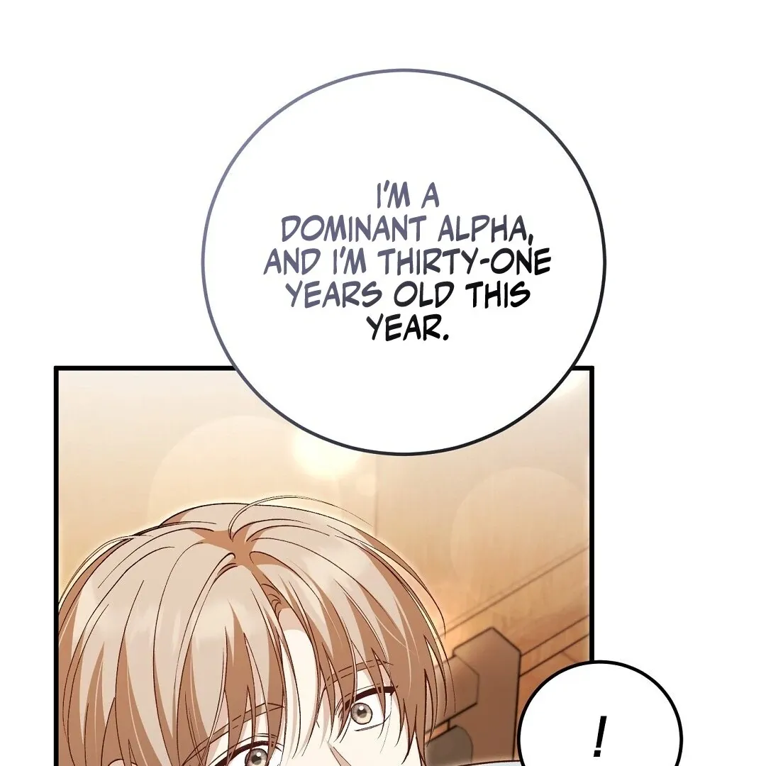 Worn-out Romance Chapter 5 page 155 - 