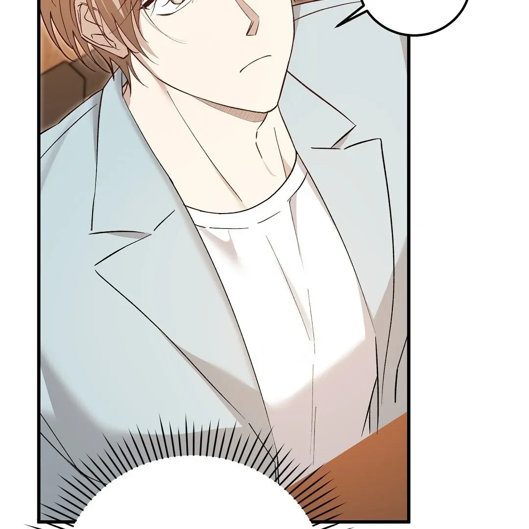 Worn-out Romance Chapter 5 page 156 - 