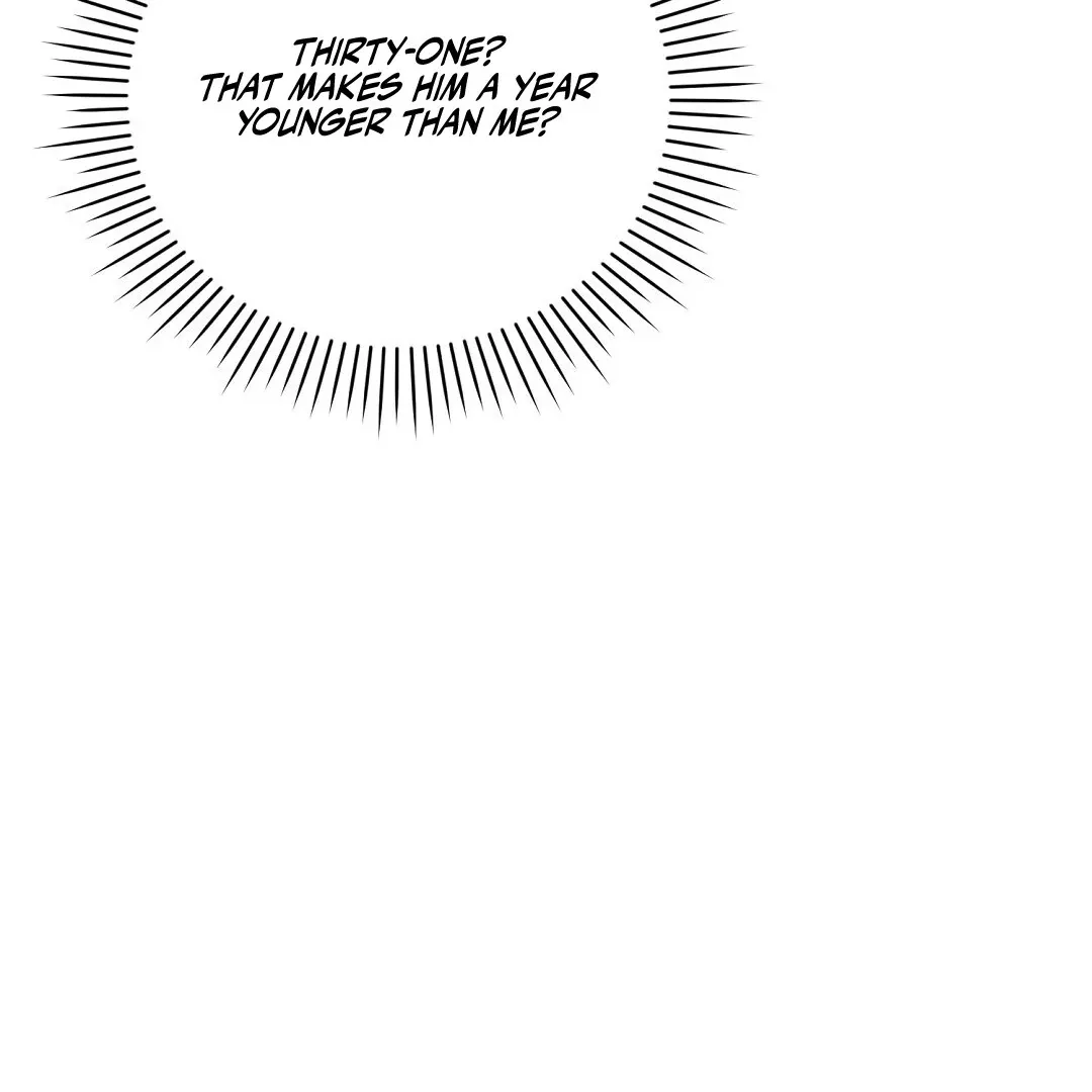 Worn-out Romance Chapter 5 page 157 - 