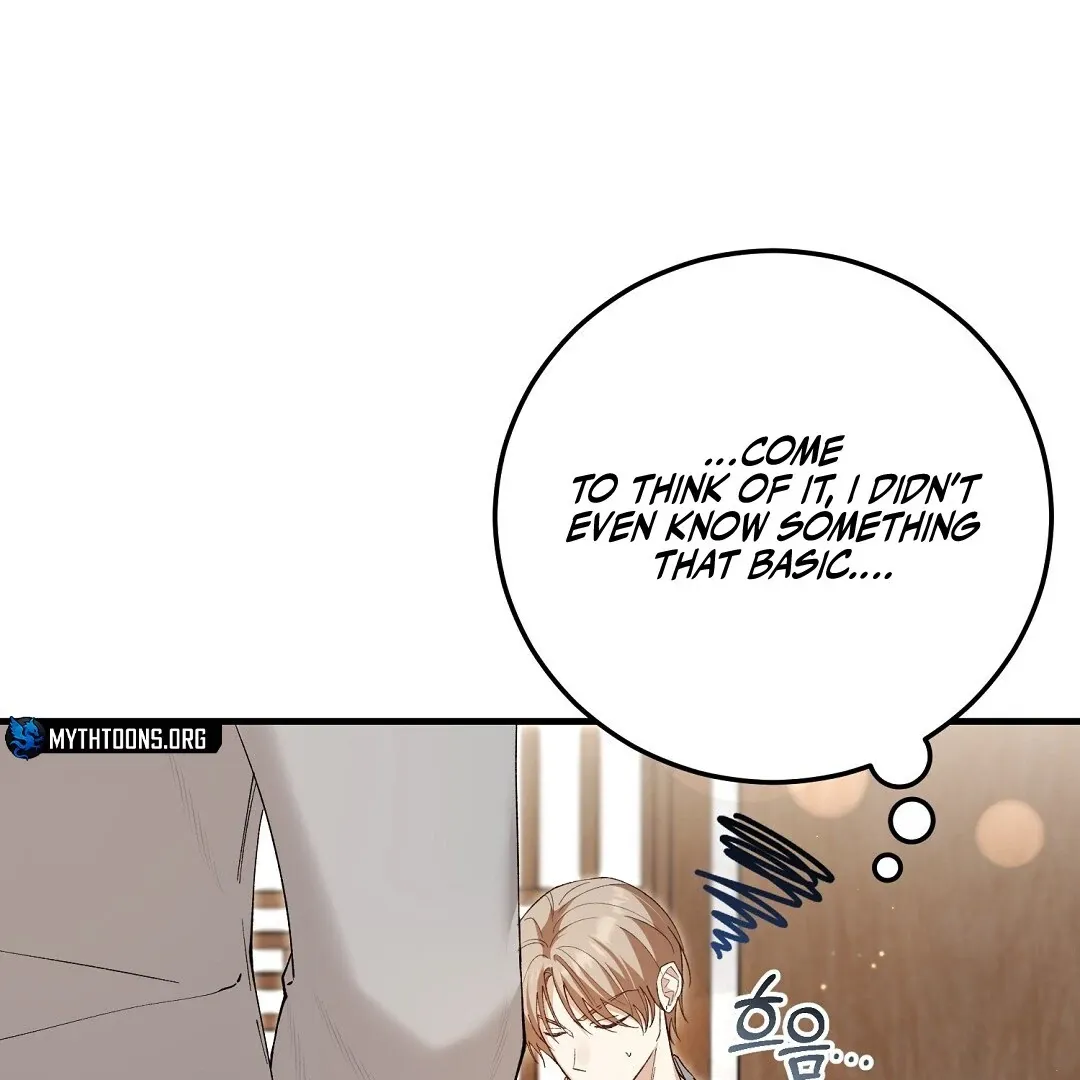 Worn-out Romance Chapter 5 page 158 - 
