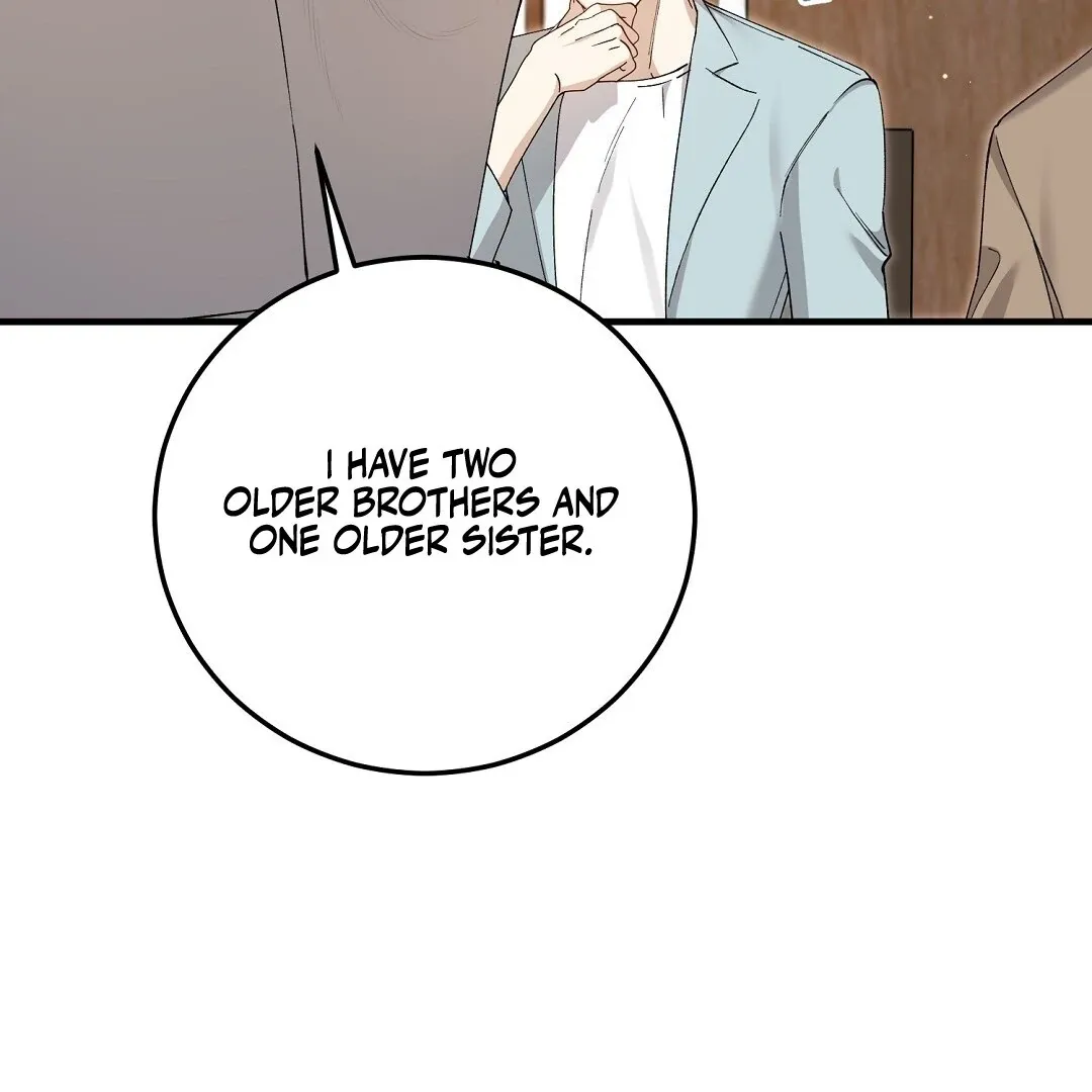 Worn-out Romance Chapter 5 page 159 - 