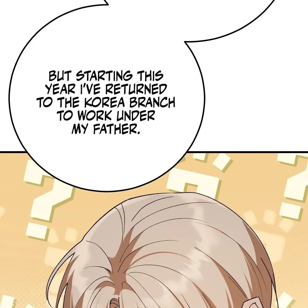 Worn-out Romance Chapter 5 page 161 - 