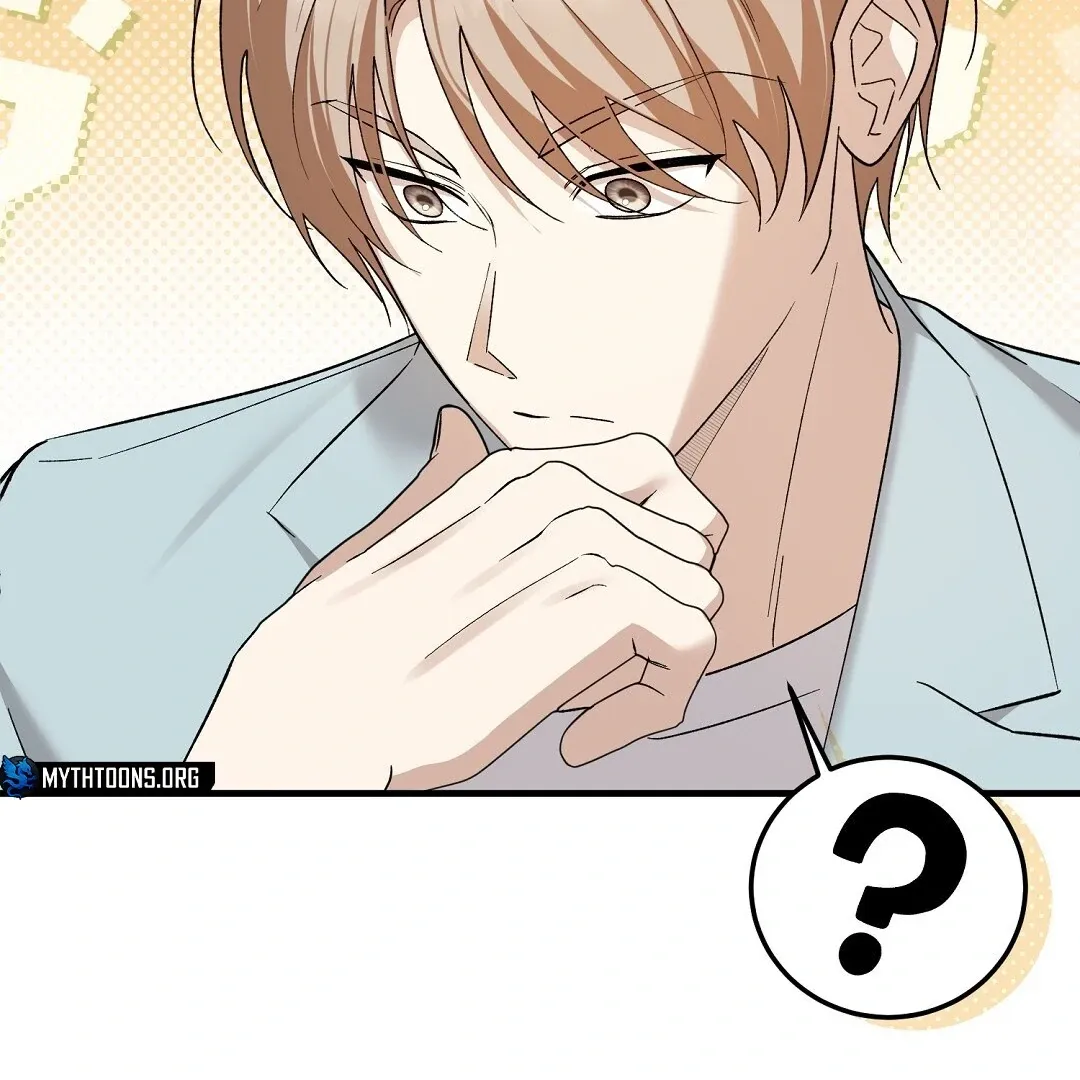 Worn-out Romance Chapter 5 page 162 - 
