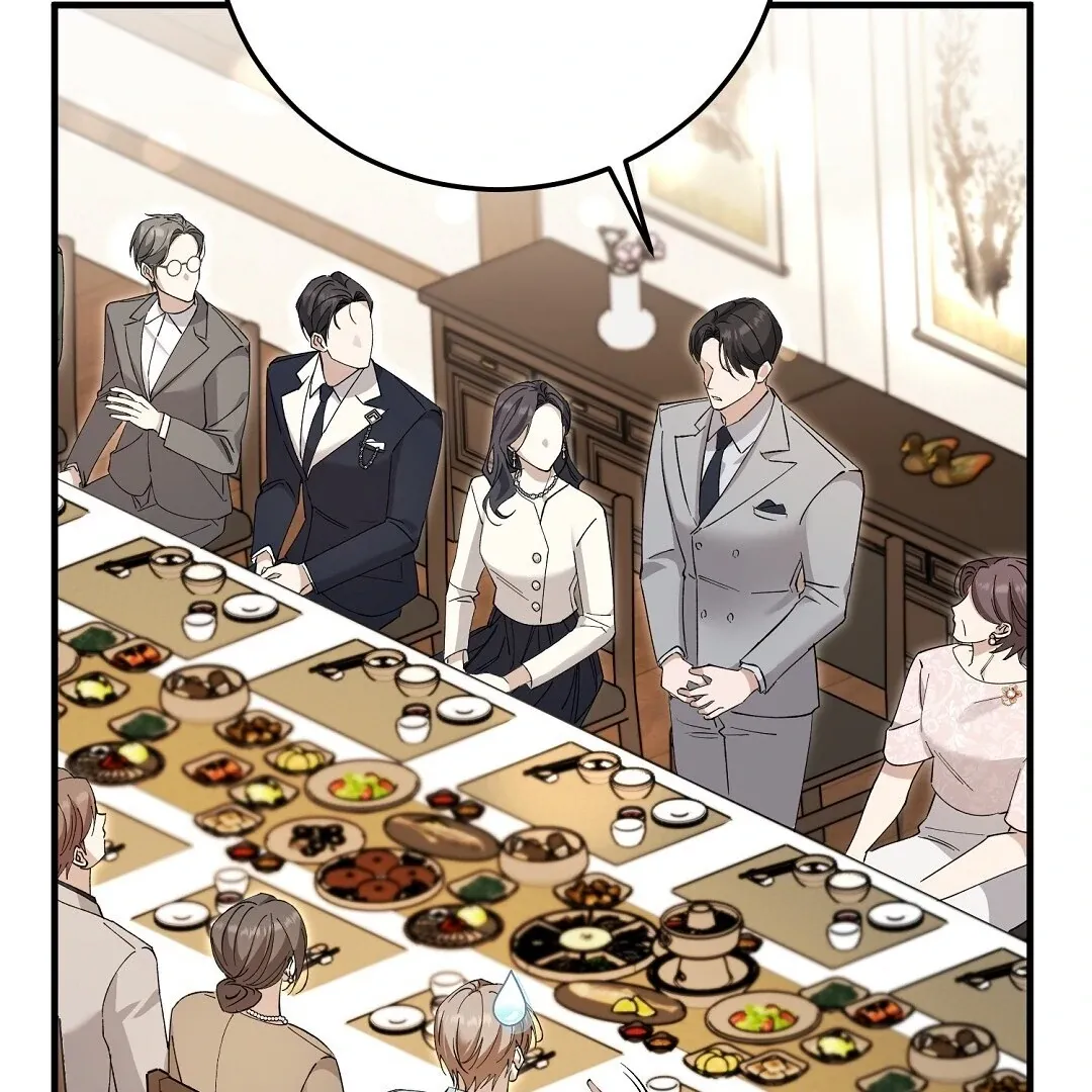 Worn-out Romance Chapter 5 page 164 - 