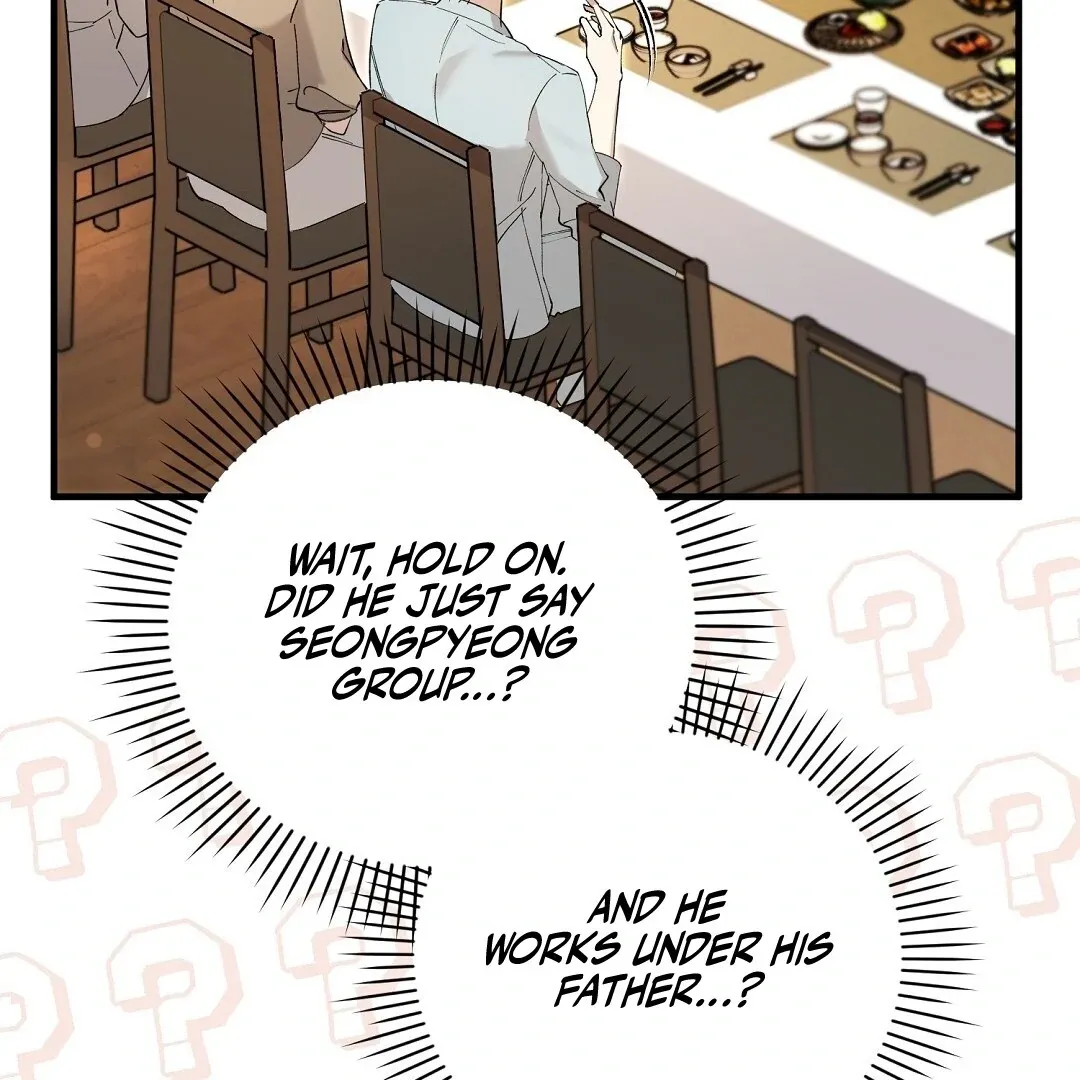 Worn-out Romance Chapter 5 page 165 - 
