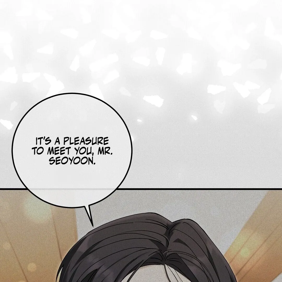 Worn-out Romance Chapter 5 page 167 - 