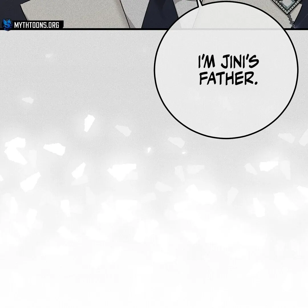 Worn-out Romance Chapter 5 page 169 - 
