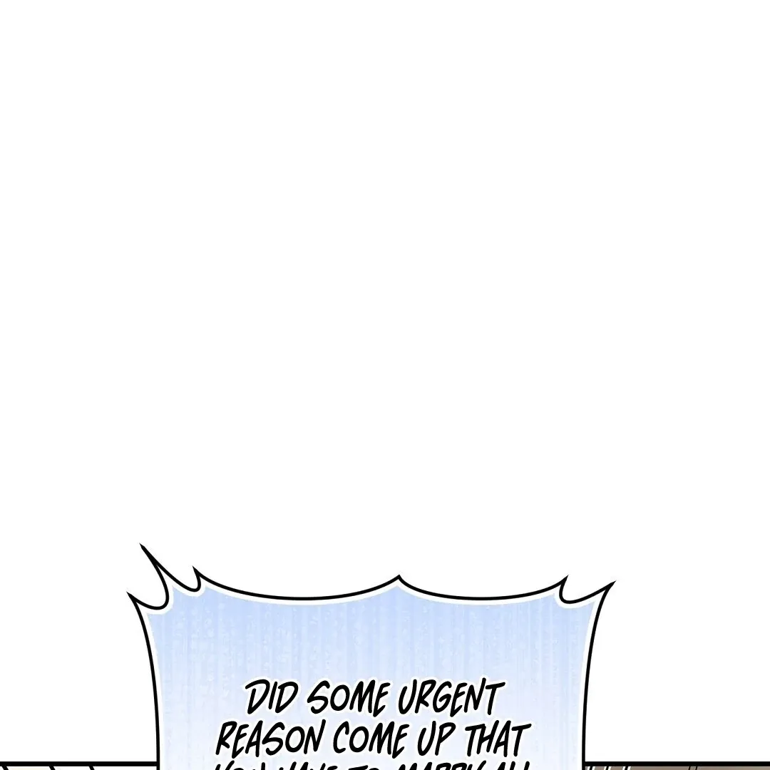 Worn-out Romance Chapter 5 page 18 - 