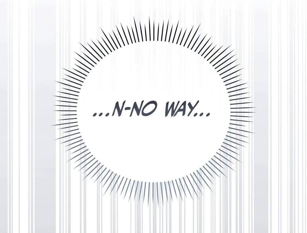 Worn-out Romance Chapter 5 page 172 - 