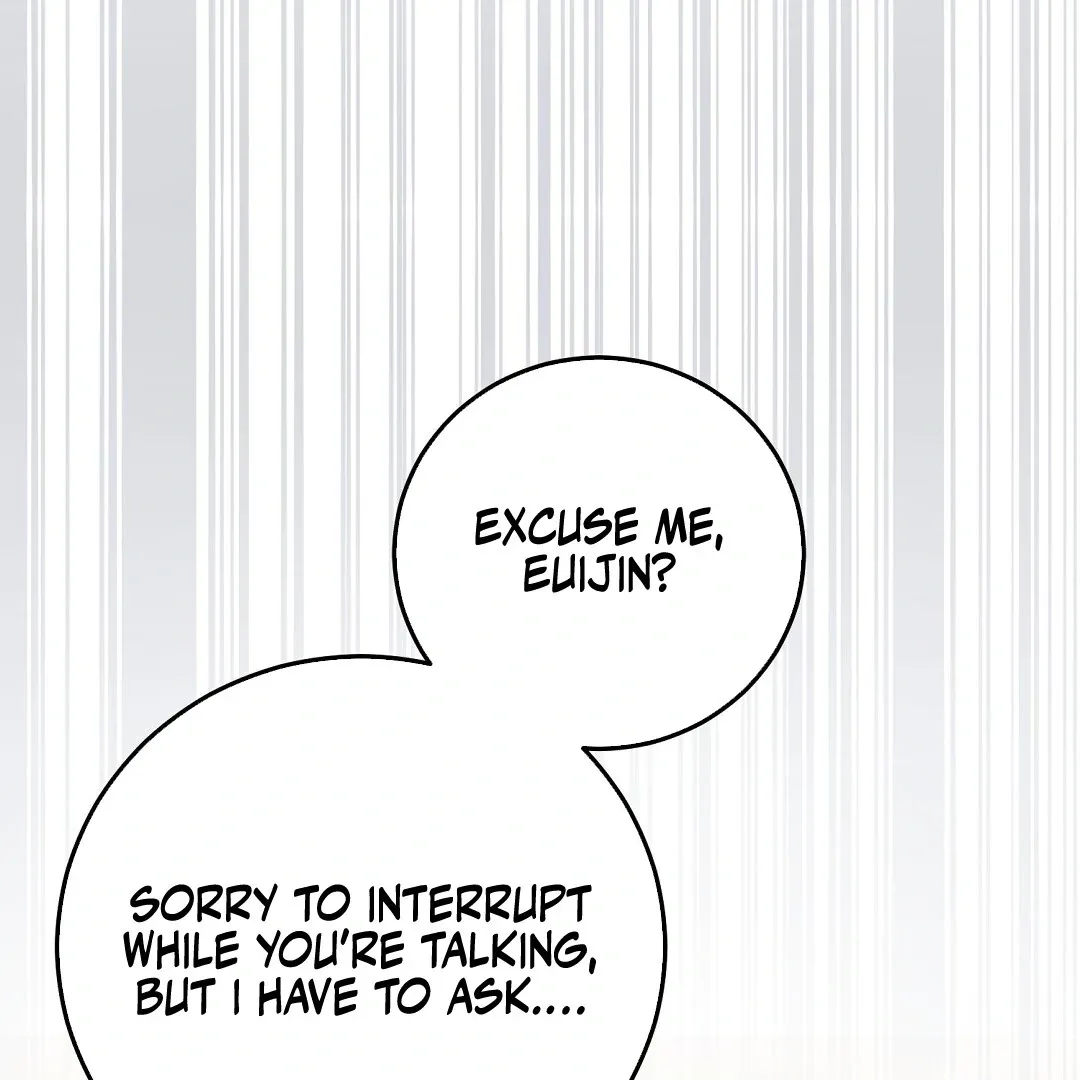 Worn-out Romance Chapter 5 page 173 - 