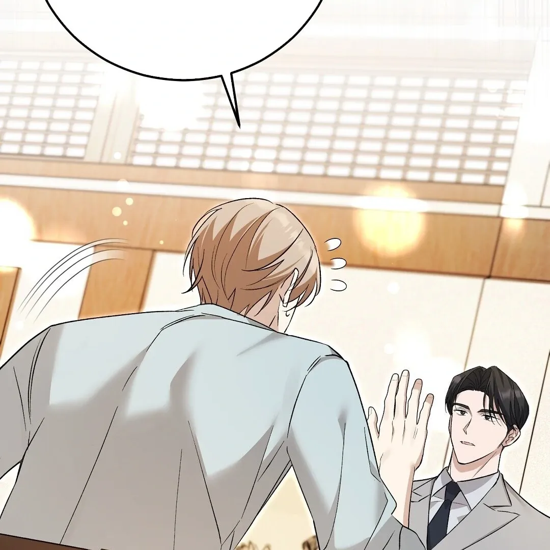 Worn-out Romance Chapter 5 page 174 - 