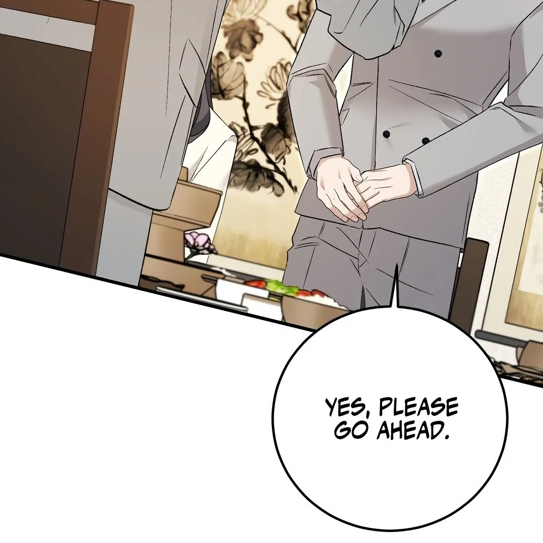 Worn-out Romance Chapter 5 page 175 - 