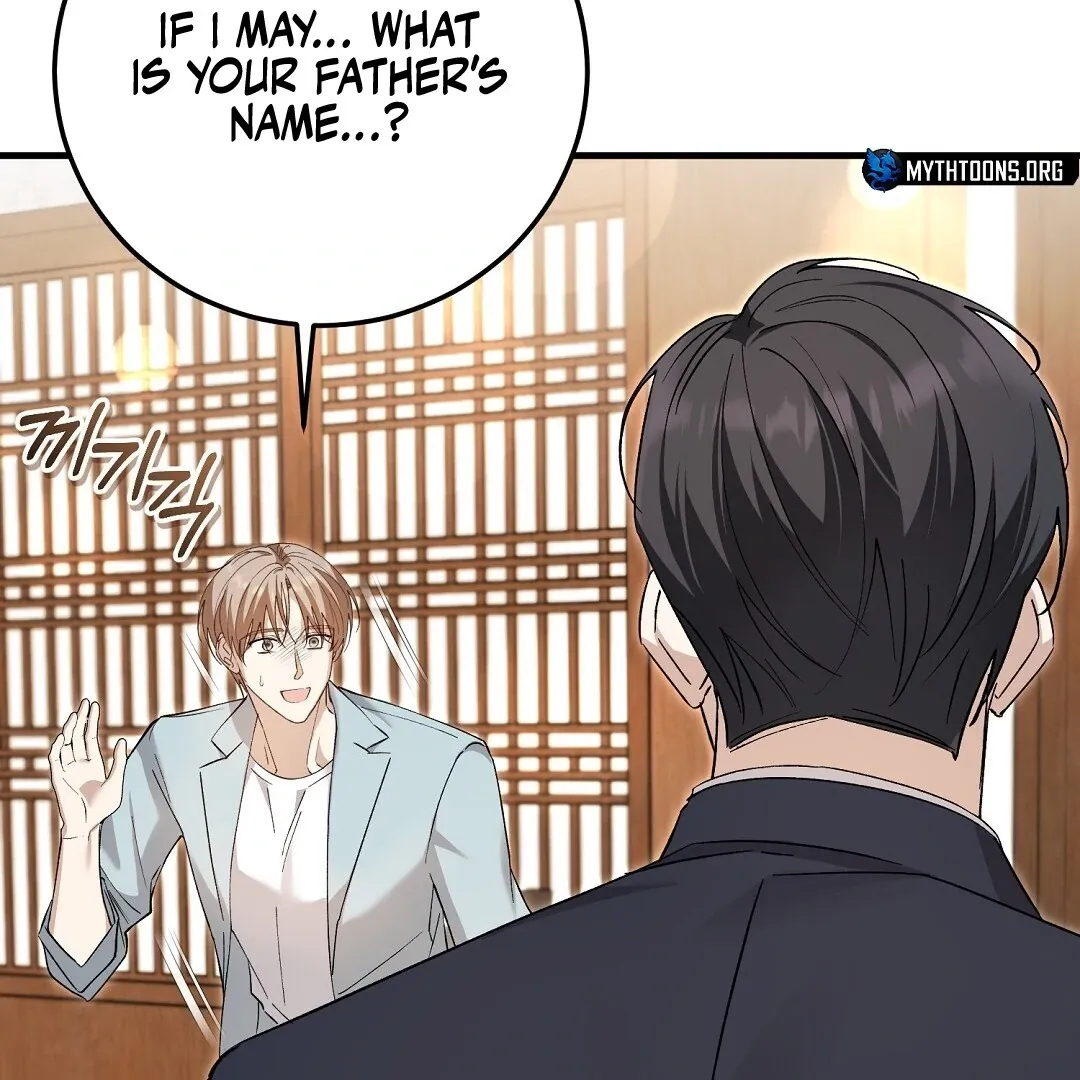Worn-out Romance Chapter 5 page 177 - 