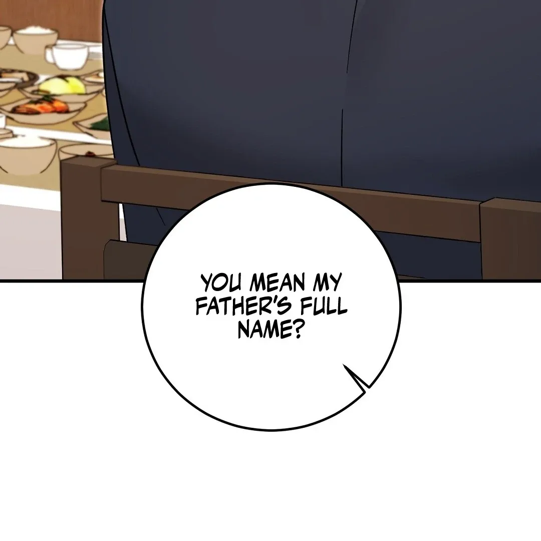 Worn-out Romance Chapter 5 page 178 - 