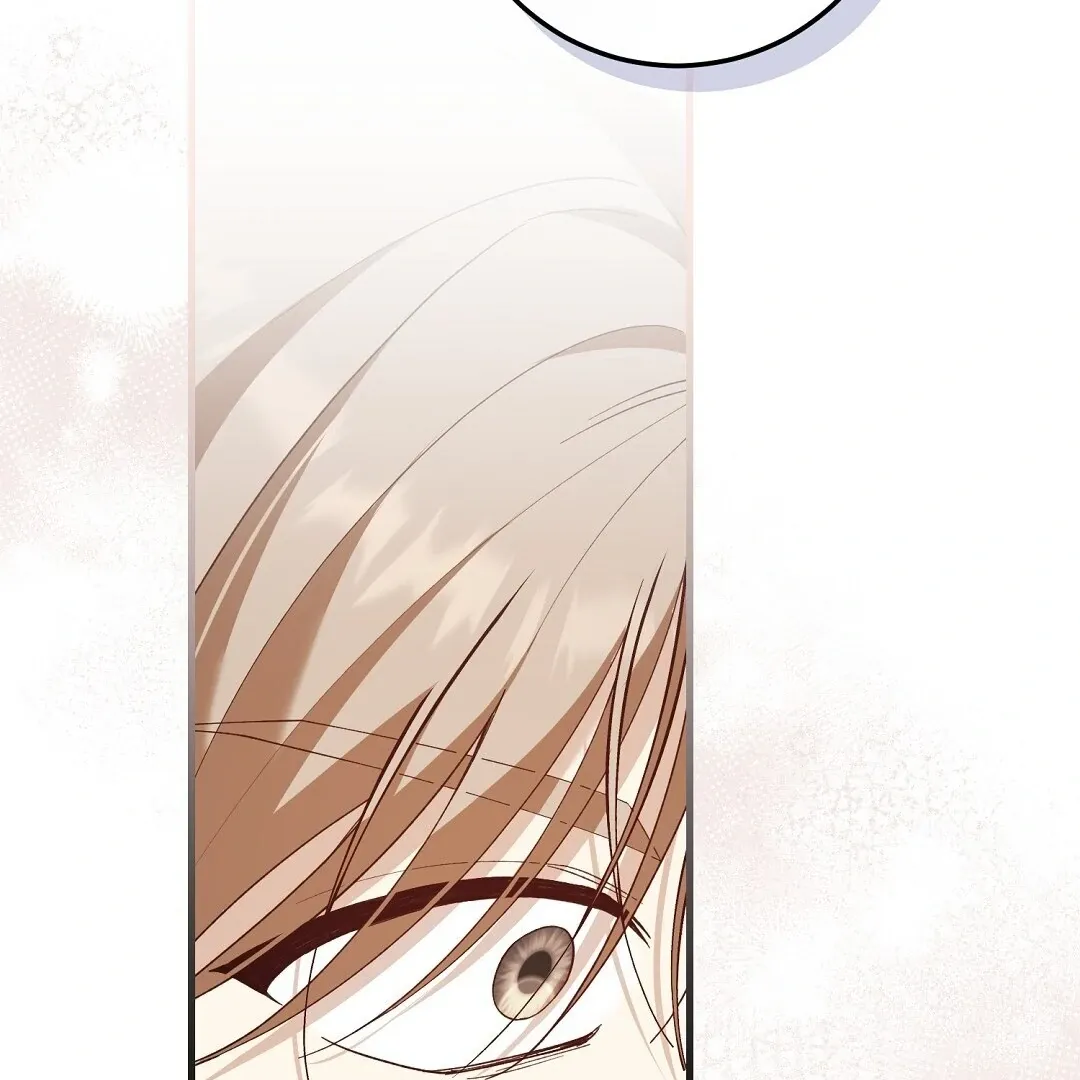 Worn-out Romance Chapter 5 page 180 - 