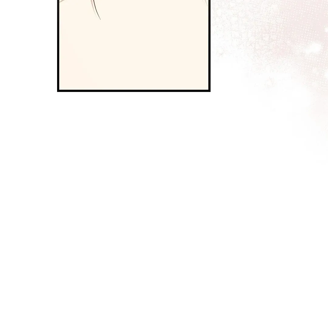 Worn-out Romance Chapter 5 page 181 - 