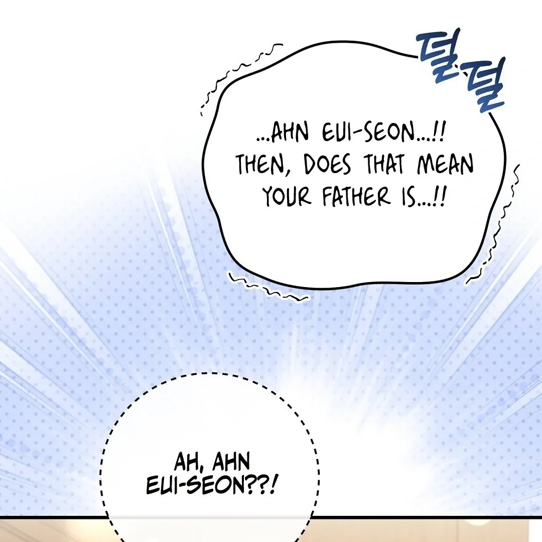 Worn-out Romance Chapter 5 page 182 - 