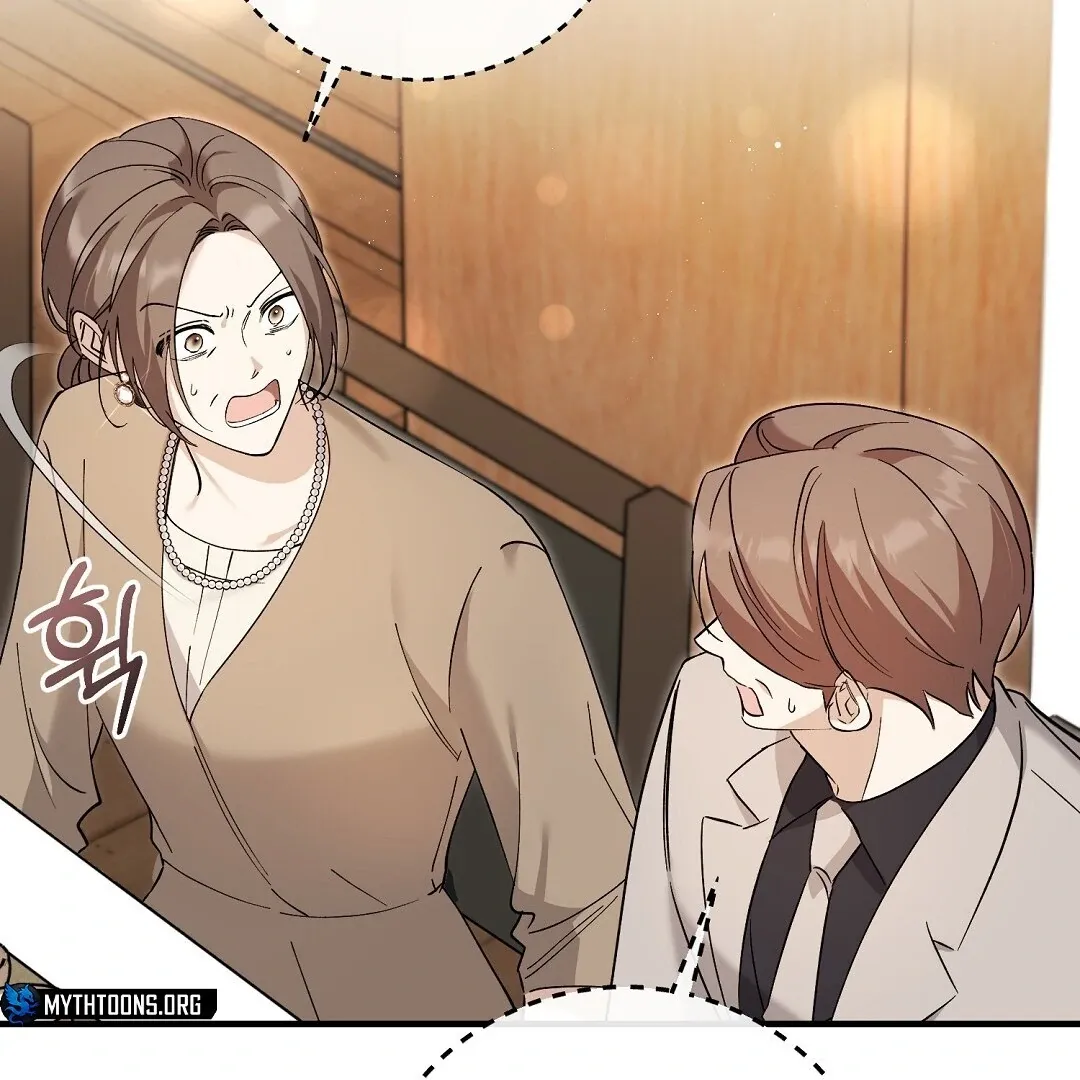 Worn-out Romance Chapter 5 page 183 - 