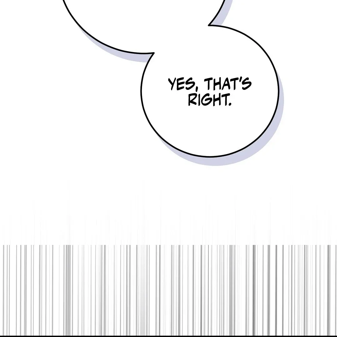 Worn-out Romance Chapter 5 page 185 - 