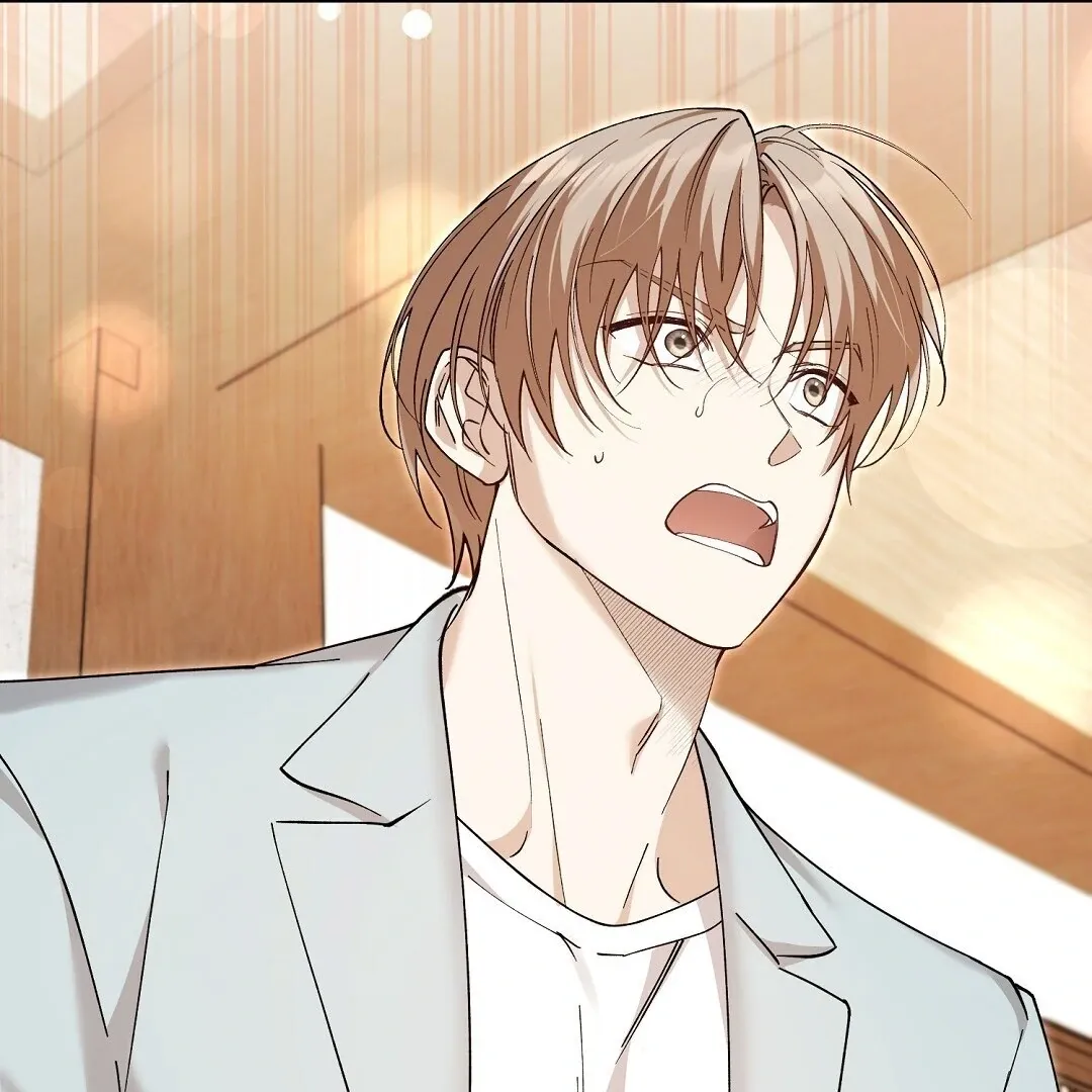 Worn-out Romance Chapter 5 page 186 - 