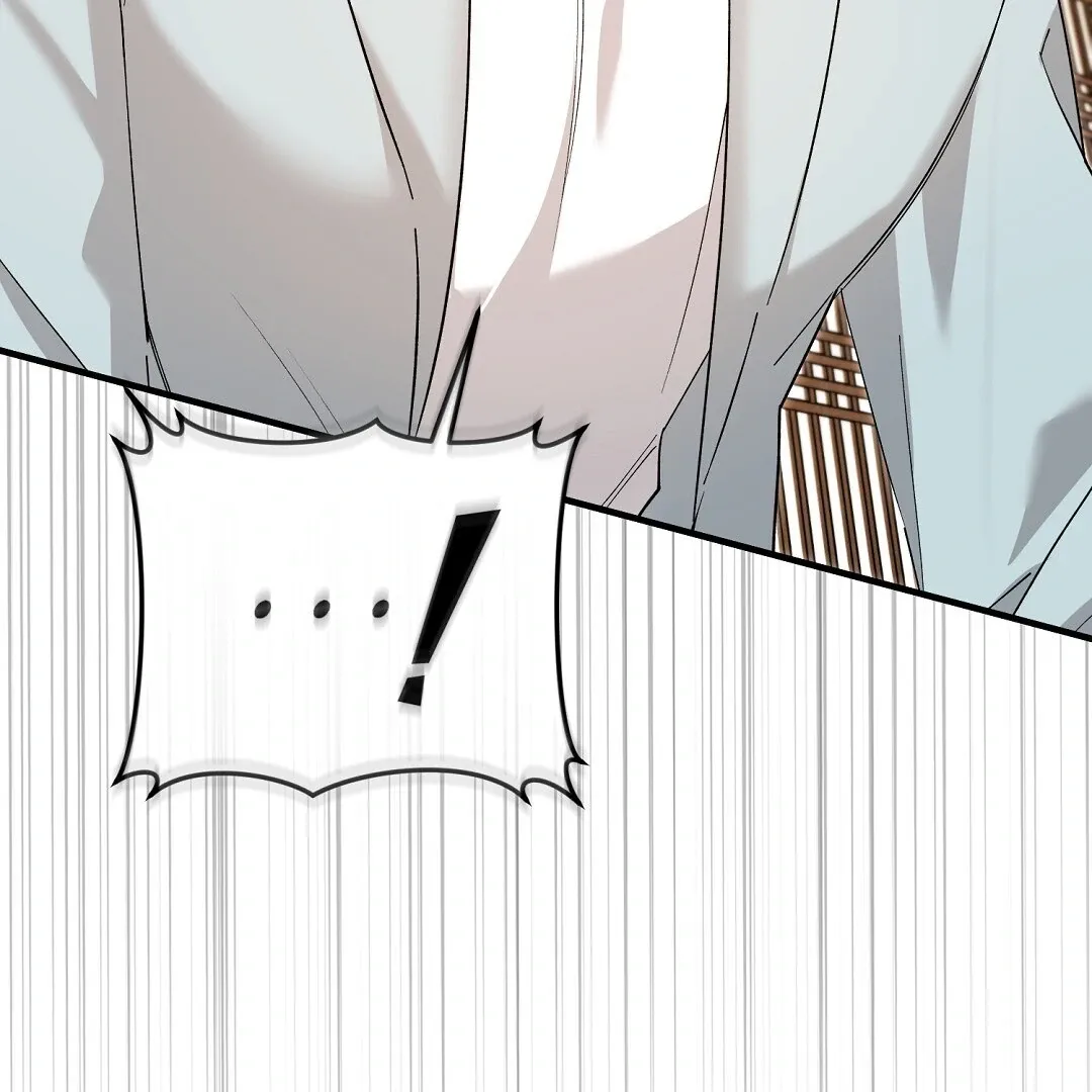 Worn-out Romance Chapter 5 page 187 - 