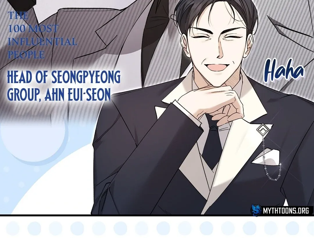 Worn-out Romance Chapter 5 page 191 - 